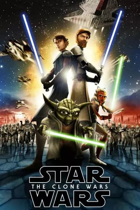 watch the clone wars 123movies|clone wars full movie free.